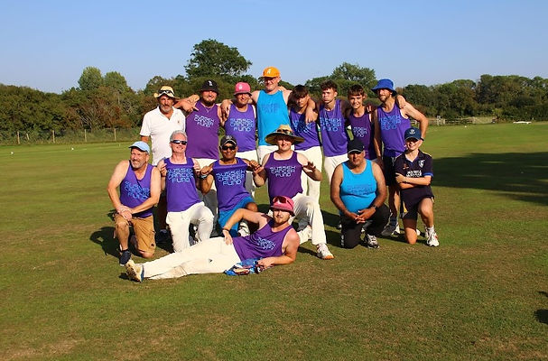 Screenshot 2024-09-22 163014.jpg