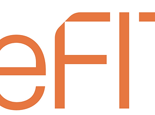 reFIT logo.png