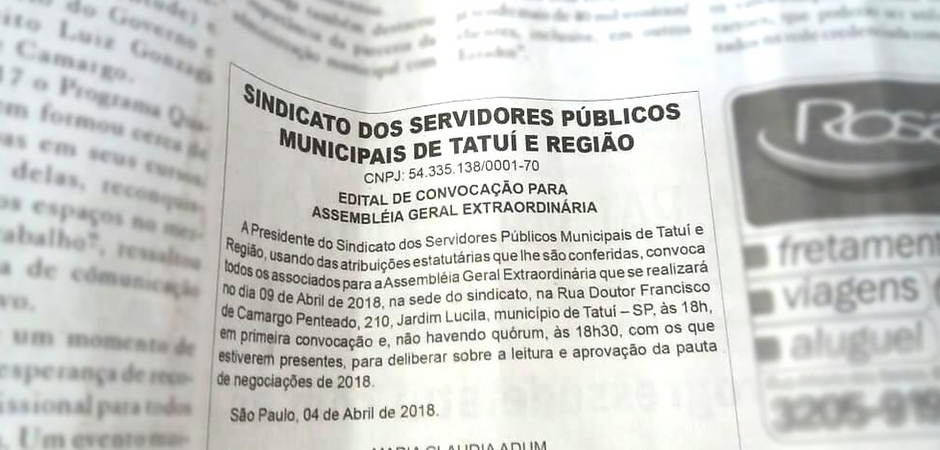 Captura de Tela (43).png