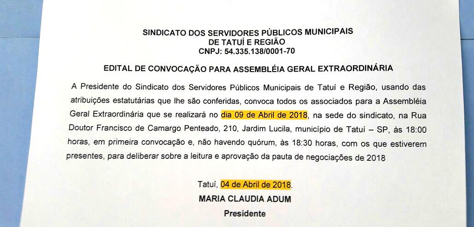 Captura de Tela (42).png