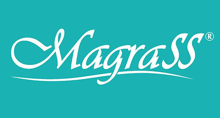magrass.jpeg
