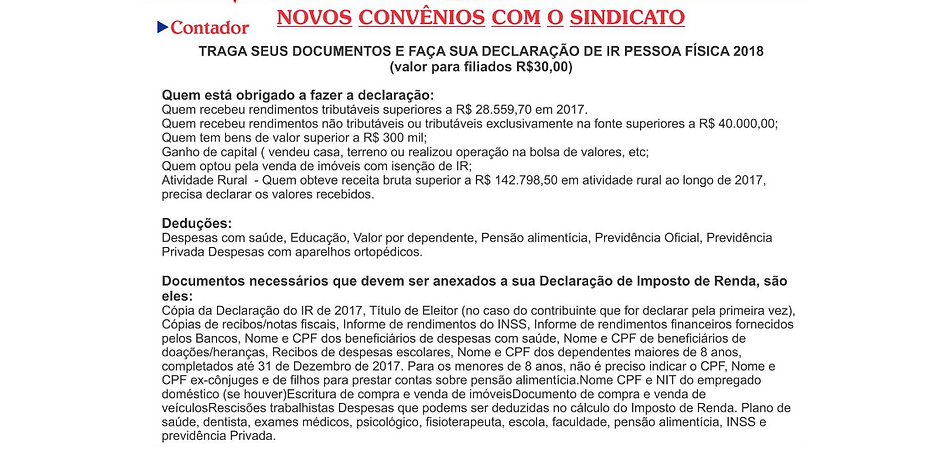 Captura de Tela (44).png