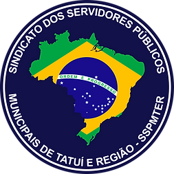 NOVO LOGO SINDICATO.png
