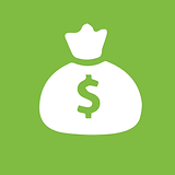 money icon.png