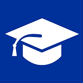 education.png