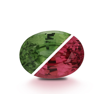 Alexandrite gemstone.jpg
