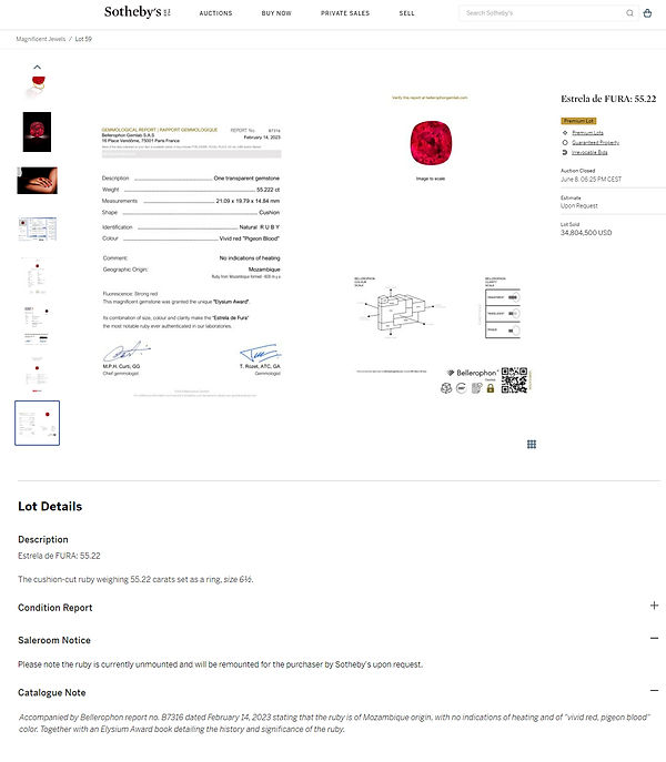 Auction result world record ruby.jpg