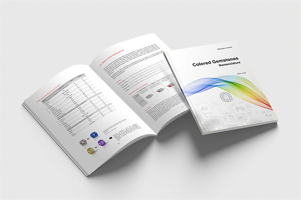 Nomenclature design mock up.jpg