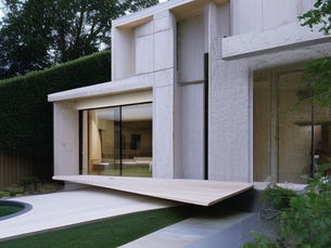 10 Efficient Envelopes in Architecture