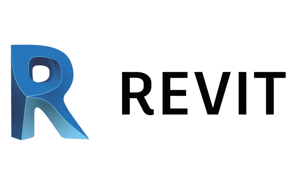How much does Revit Software Cost?