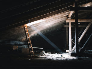 What Is A Hip Roof Loft Conversion or Extension?