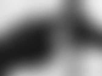 Você tem conseguido ouvir o seu desejo?