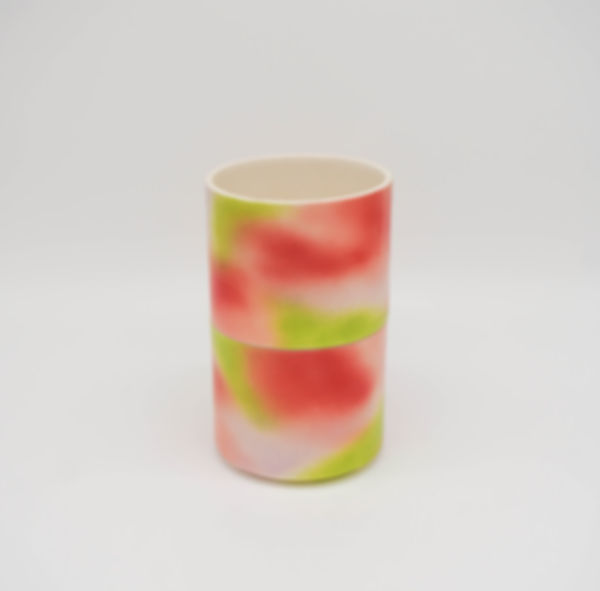 Cocktail Cup
