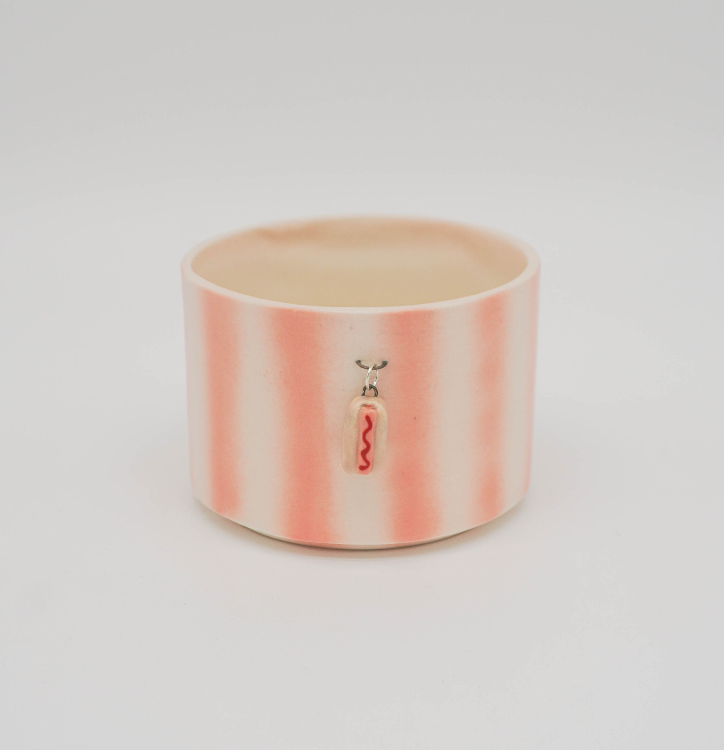 Coffee Cup