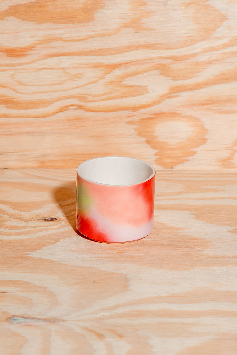 Thumbnail: Coffee Cup