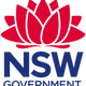 NSW Government.png