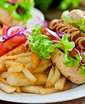 Capture d’écran 2025-09-24 à 12.36.54.png