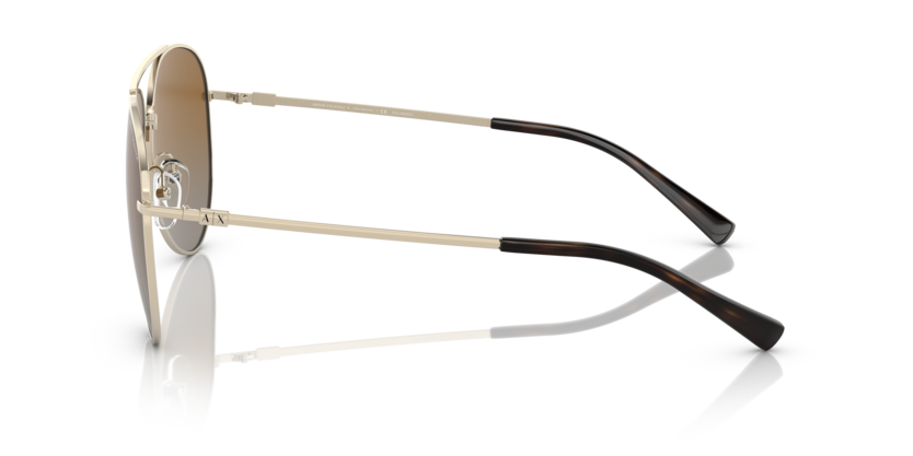 Miniatura: ARMANI EXCHANGE 2043S