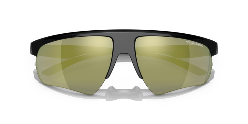 Miniatura: ARMANI EXCHANGE 4123S