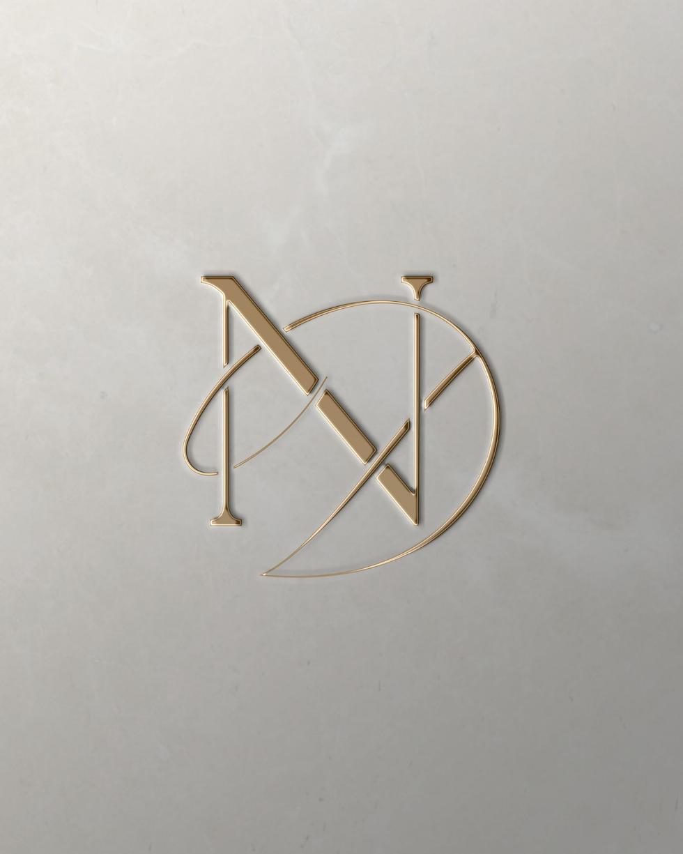9.png