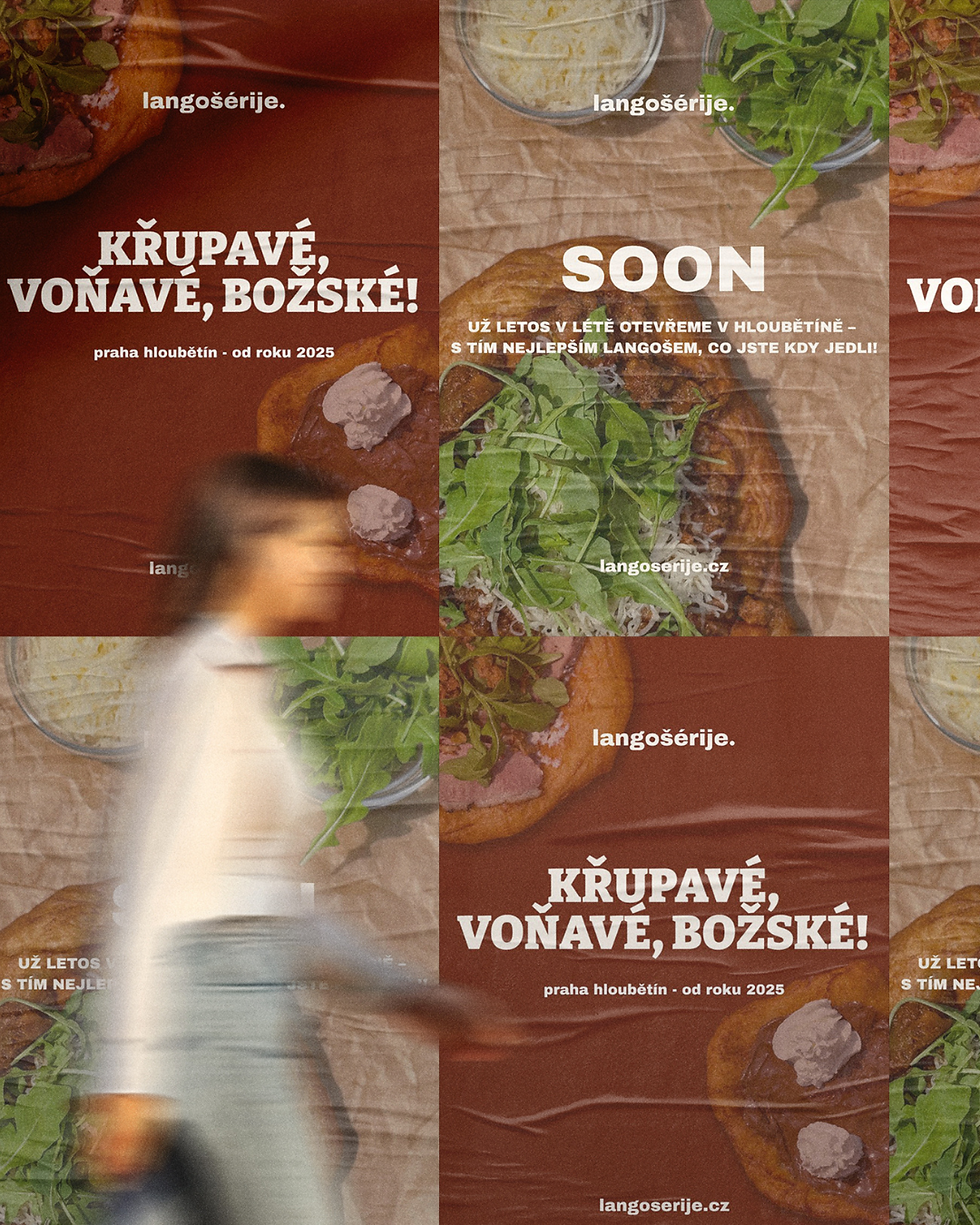 Mockup__poster2.png