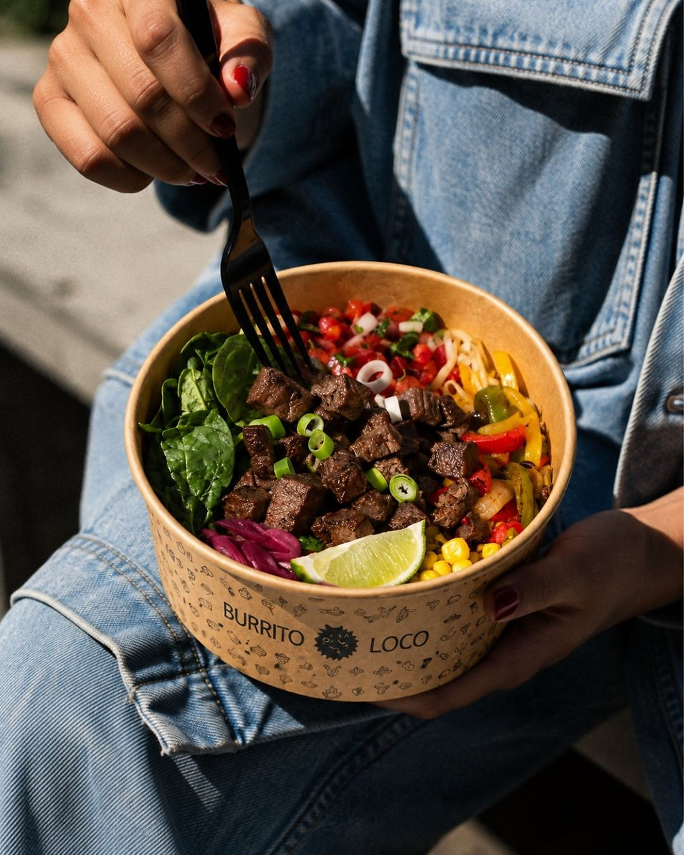 Burrito Loco_feed_čepice (2).jpg