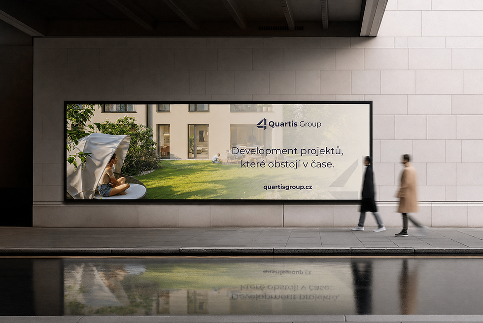 Billboard_web.png