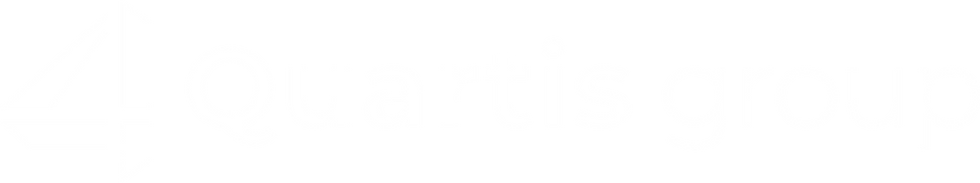 logo_quartis-14.png
