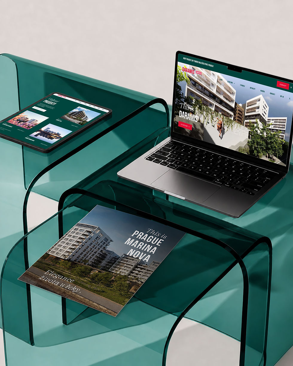 Daramis, laptop, mobil, print.jpg