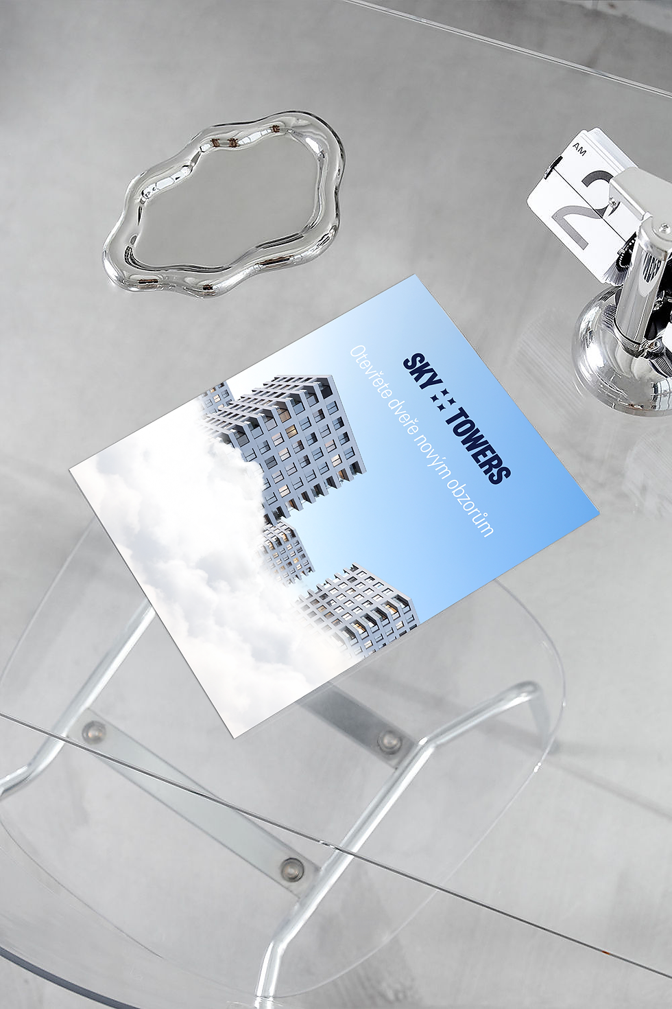 Sky towers_table2_web.png.png
