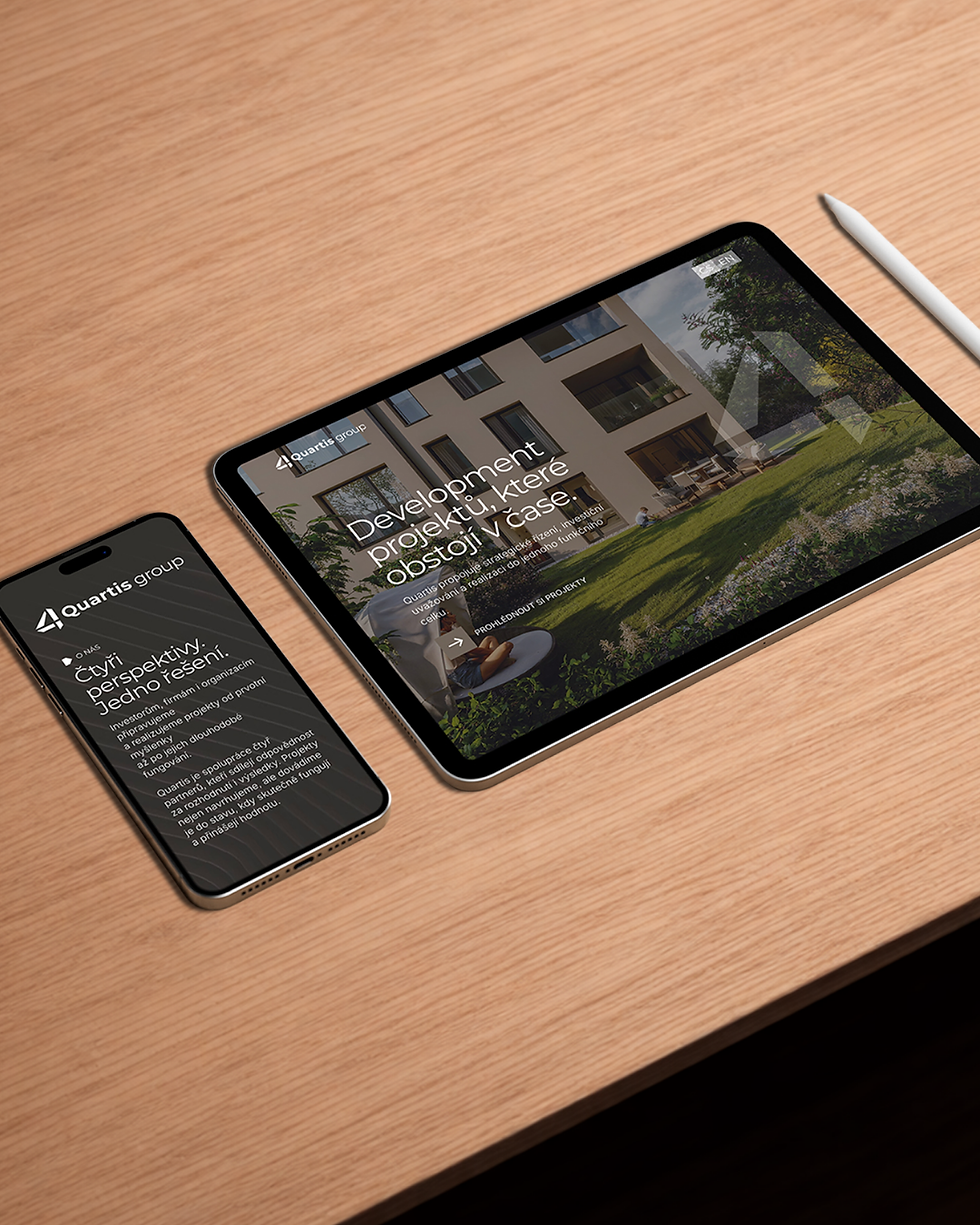 Mockup_Tablet a mobil.png
