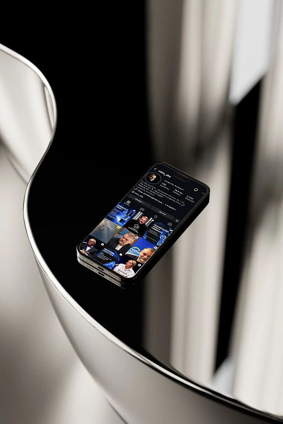 telefon.png
