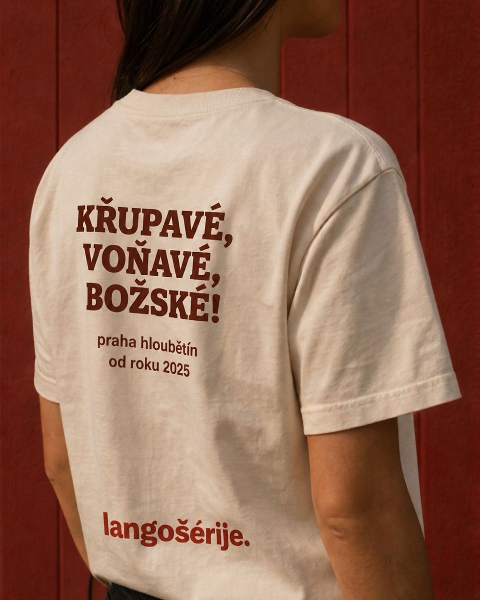 Langošérije_Mockup_Triko_feed.png