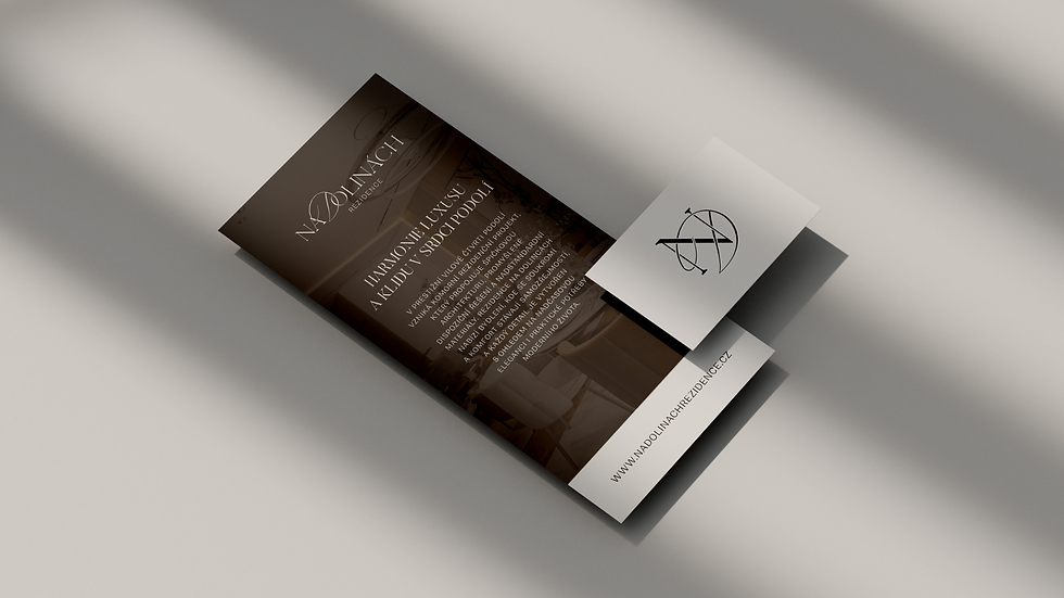 Brandbook.png