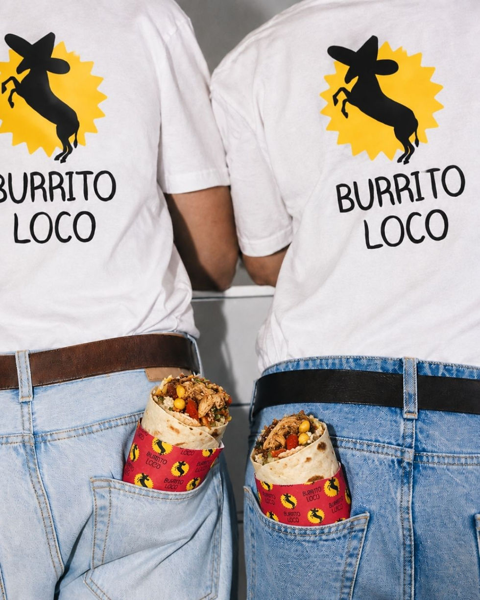 Burrito Loco_feed_kapsa.jpg