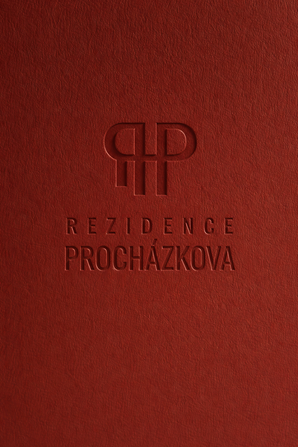 Paper logo.png