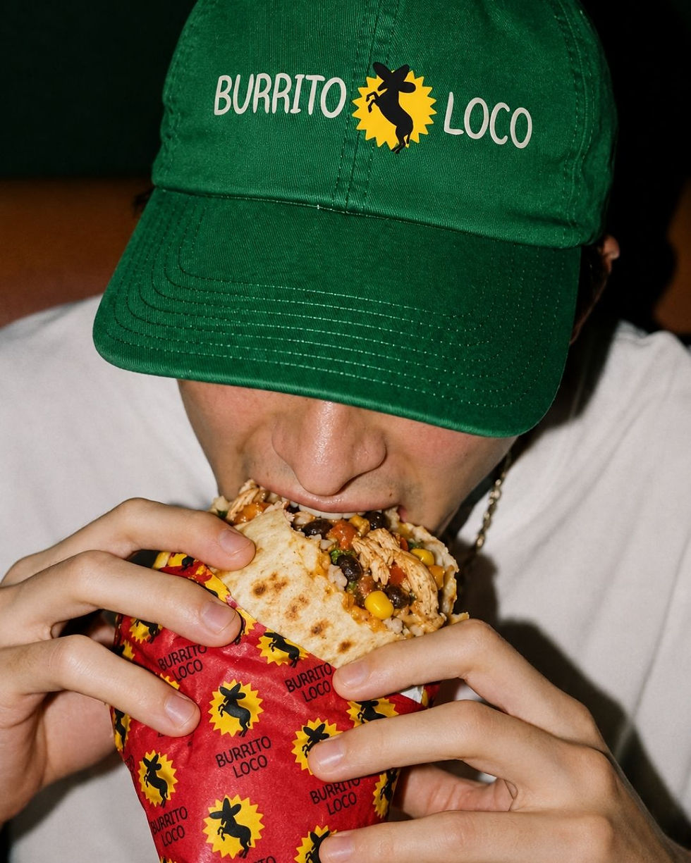Burrito Loco_feed_čepice.jpg