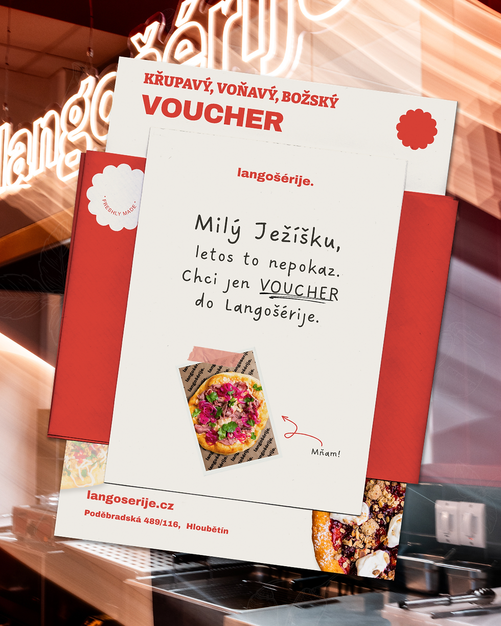 Milý Ježíšku.png