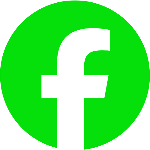 12.png