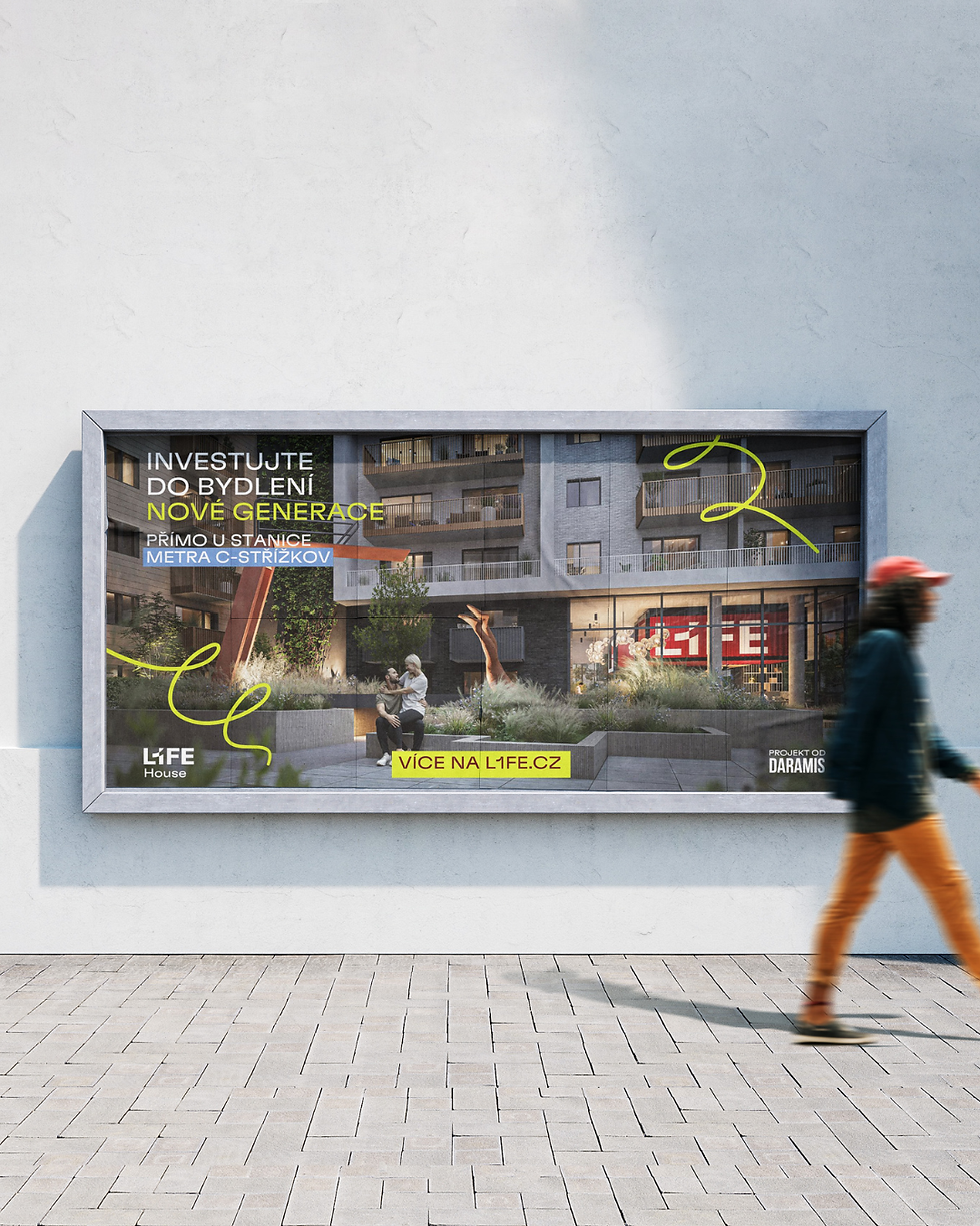 Billboard.png