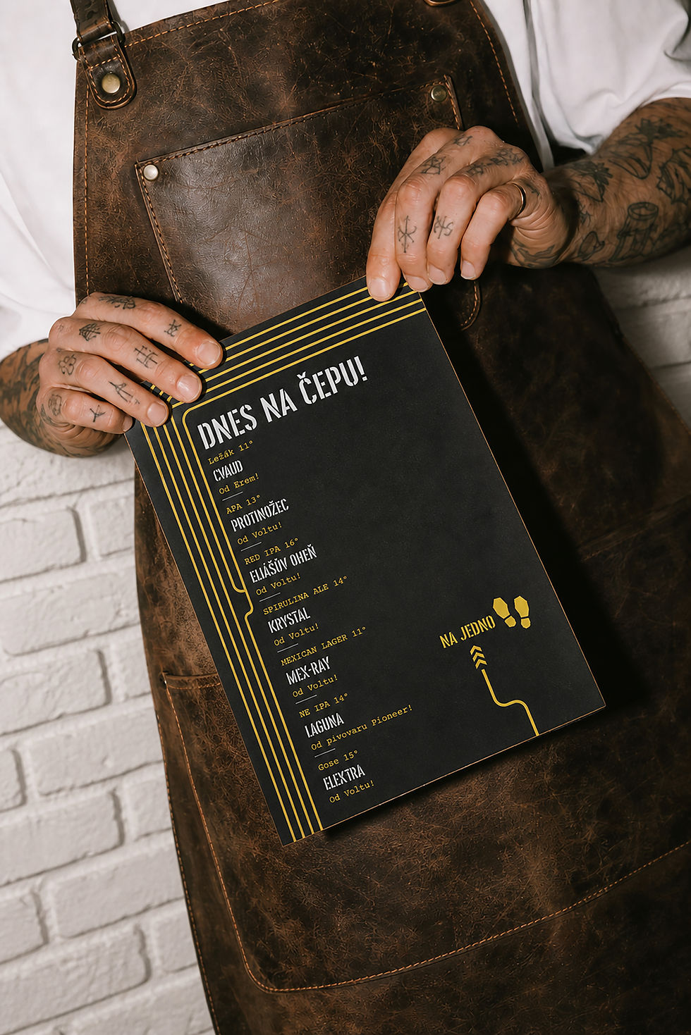 polepšovna menu.png.jpg