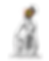 12.png