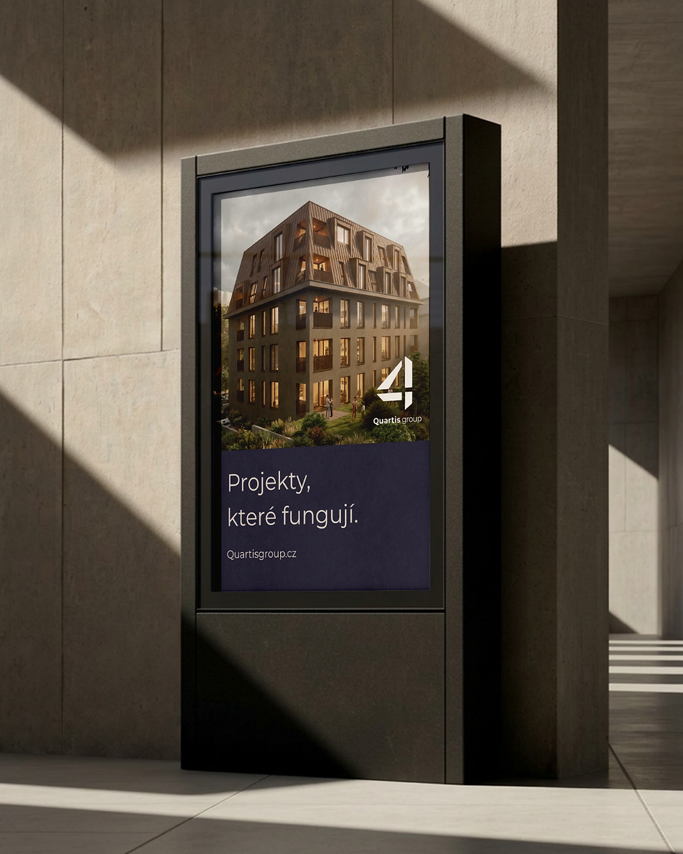 Mockup_billboard_4.png