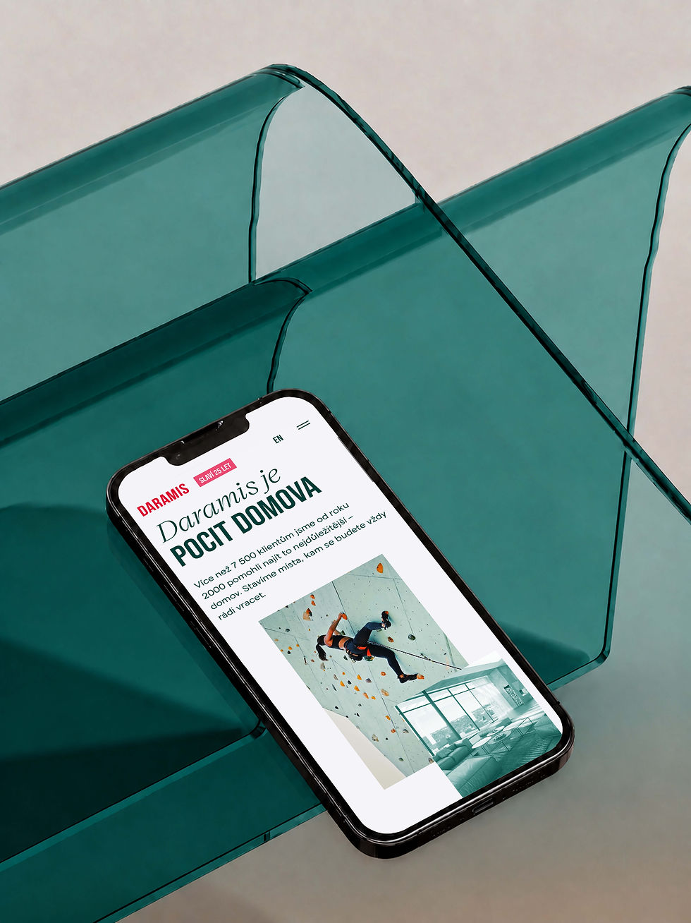telefon_web.jpg