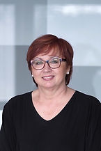 RK Chládková