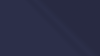 stín.png