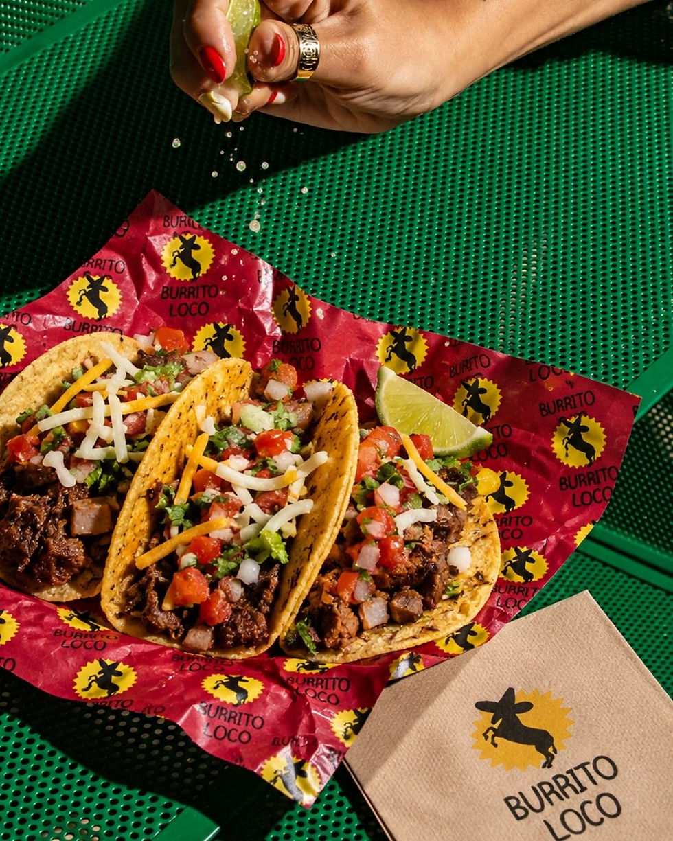 Burrito Loco_feed_tacos.jpg