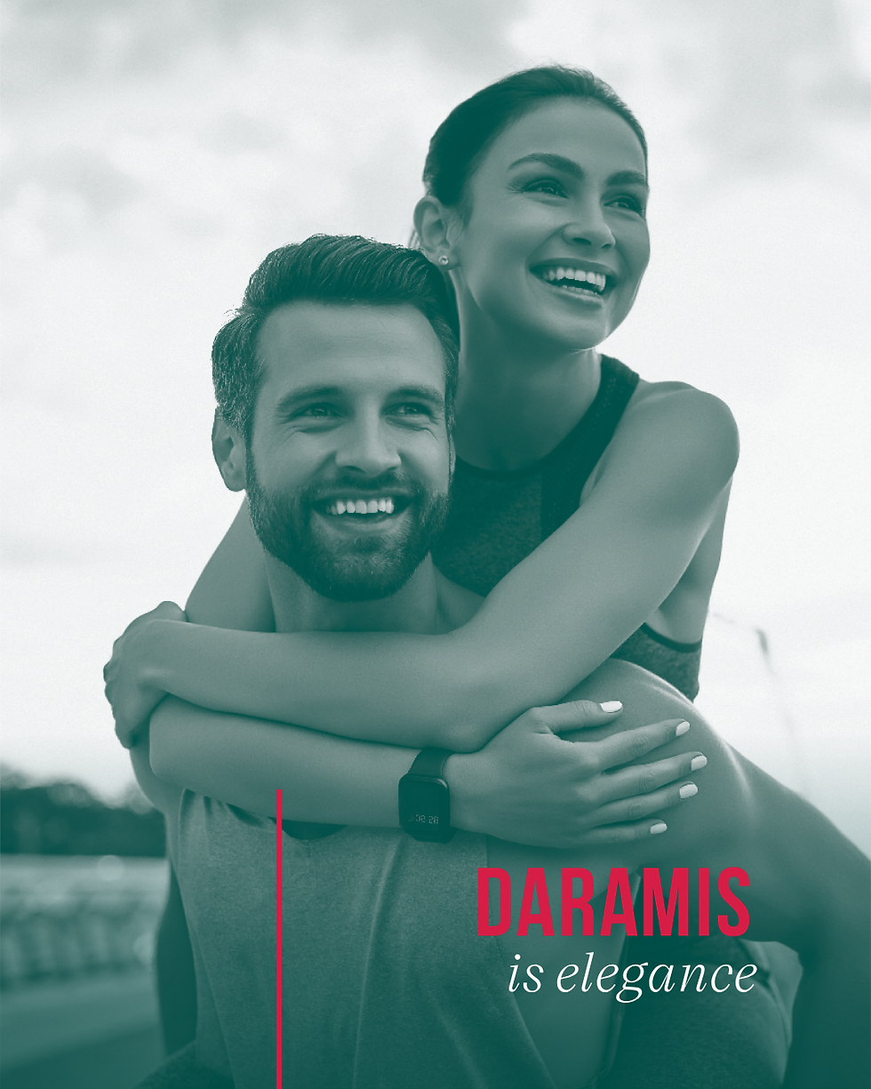 FEED_Daramis brožura CZ (1).png