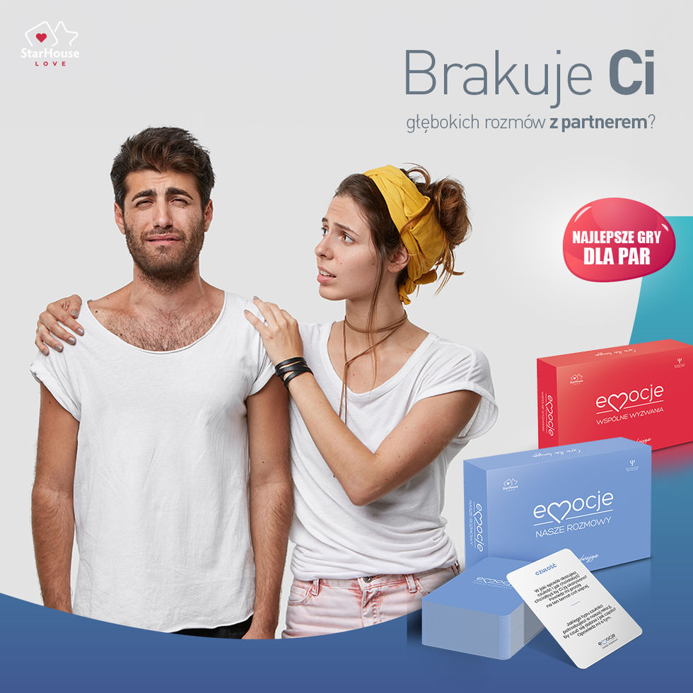 BLISKO I CZULE KWADRAT copy 3