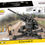 Miniaturbild: Cobi 3142  10,5 cm Flak 39 Maßstab 1:35
